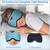 Eyemask with bluetooth 4 thumbnail