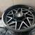 Moto metal rims 6 thumbnail