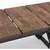 Wildenauer Dining Table and 4 Chairs and Bench 5 thumbnail