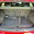 2020 Volkswagen GTI SE Hatchback 2.0L 6-Speed Local Clean Title 8 thumbnail
