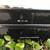 TOSHIBA SD-V295KU DVD/VHS VCR COMBO Player Recorder! No Remote 5 thumbnail