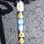 Homelite  UT 33600   26 CC Gas weed whacker 3 thumbnail