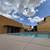 For Rent 3 Bedroom 2 Bath ! 2 thumbnail
