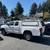 2016 - 2023 Toyota Tacoma 6ft bed Camper Shell 2 thumbnail