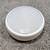 Nest Themostat E Programmable Smart Thermostat 2 thumbnail