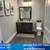 Brand New 2 Bedroom Apartment with a Fully Equipped Kitchen! 12 thumbnail