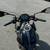 2024 KAWASAKI Z650 NAKED SPORTBIKE ONLY 750 MILES  FINANCING AVAILABLE 13 thumbnail