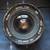 OLYMPUS OM 77 AF CAMERA W/ LENS AND CASE 6 thumbnail