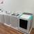 !!Like new Dryer SPECIAL!! 11 thumbnail