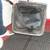 CATCHER BAG for Grass Leaf Lawnmower Replacement Part AC 754-0221-P5 3 thumbnail