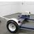 NEW TOW DOLLY WITH SURGE BRAKES 6 thumbnail
