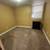 Classic 5 Plex; 2 Bedroom Garden Level Unit Available - 800 Sq Ft 14 thumbnail