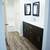 2nd Month Free -Spacious 2+2 with Washer & Dryer in unit 7 thumbnail