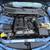 2007 dodge charger SXT Sedan 8 thumbnail