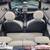 2015 MINI Cooper Convertible 2dr S ***Guaranteed Financing!!! 18 thumbnail