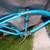 Three!-- 26" Beach cruisers--   package deal!!!   plus extras!! 5 thumbnail