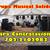 dj. vdj. luz y sonido, y renta. sound rental. audio for rent 18 thumbnail