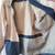 London Fog Men's Jacket, Size L 3 thumbnail