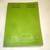 Volvo 760 Factory SHOP MANUAL 1 thumbnail