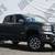 2016 GMC Canyon 4x4 4WD  Crew Cab SLE Turbo Diesel Truck 3 thumbnail