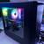 RYZEN 9 3900X RX 6600 XT GAMING PC 9 thumbnail