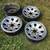 Wheels and tires for chev truck 1 thumbnail