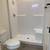 Modern White Farmhouse Duplex 16 thumbnail