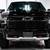 2023 CHEVROLET SILVERADO 1500 ZR2 CREW 3LT 4WD V8 420HP|NOACCIDENTS 2 thumbnail