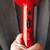 Pro Hair Salon quality blow driers. Two available to choose from 5 thumbnail