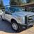 2016 Ford F-350 Super Duty Utility Bed W/ Rack *ONLY 8,971 Miles* WOW 1 thumbnail