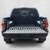 2015 Toyota Tacoma Truck PreRunner Crew Cab 6 thumbnail