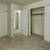 Convenient 2 bed / 1 bath apt located by public transportation 5 thumbnail