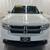 ** 2013 Dodge Durango Crew AWD SUV ** 2 thumbnail