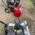 SMALL ENGINE REPAIRS/REPARACION DE MOTORES PEQUENOS 8 thumbnail
