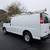 2013 Chevrolet Chevy Express 2500 3dr Cargo Van w/ 1WT 5 thumbnail