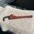 Ridgid 18" aluminum pipe wrench 2 thumbnail