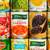SAVE on FOOD -200 Items/ or 3X Donations ! 2 thumbnail
