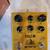 Meris Enzo synth pedal - arpeggiator/envelope/delay/compressor/etc. 2 thumbnail
