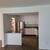 Renovated, 1 Level 2 bed, 2 bath with 2 car attached garage! 7 thumbnail