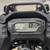 2022 KAWASAKI KLR 650 ADVENTURE - NO DEALER FEES!!! 5 thumbnail