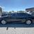 2023 Toyota Camry  LE Sedan 4D Sedan 8 thumbnail