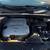 2008 Lexus RX 350 Base 4dr SUV - Comes with Warranty! 23 thumbnail