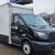 2016 Ford Transit Cargo 350 HD 3 thumbnail
