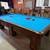 Pool table 5 thumbnail
