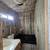 General Contractor available for Owner Builders, REI pros, & DYI 3 thumbnail