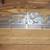 MEDAL HANGERS,Disney, Stainless Steel, laser cut 1 thumbnail