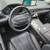 2021 Genesis GV80 AWD All Wheel Drive  SUV 10 thumbnail
