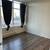 (PLH_REF#4880)***Spacious 2BR + 2BA Corner Home in Metrotown | Furnish 8 thumbnail