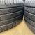 2022 Nissan Altima Maxima 17” Wheels Rims Tires 215/55/17 OEM 5x114.3 9 thumbnail