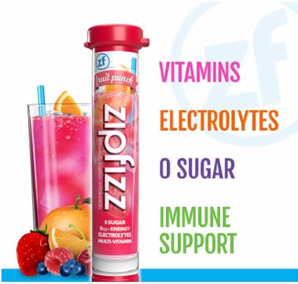 CUSTOMER SERVICE AND SALES IN COSTCO - BRAND AMBASSADOR - UP TO $35/HR 1